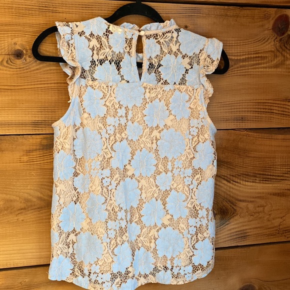 Shirt - Picture 3 of 3